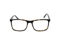 Pepe Jeans Lunettes de Vue PJ 3441 c5