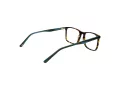 Pepe Jeans Lunettes de Vue PJ 3441 c5