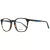 Pepe Jeans Lunettes de Vue PJ 3442 C5