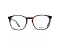 Pepe Jeans Lunettes de Vue PJ 3442 C5