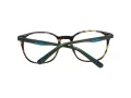 Pepe Jeans Lunettes de Vue PJ 3442 C5
