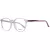 Pepe Jeans Lunettes de Vue PJ 3443 C1
