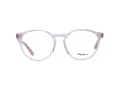 Pepe Jeans Lunettes de Vue PJ 3443 C1