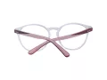 Pepe Jeans Lunettes de Vue PJ 3443 C1