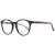 Pepe Jeans Lunettes de Vue PJ 3443 C3