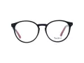 Pepe Jeans Lunettes de Vue PJ 3443 C3