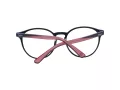 Pepe Jeans Lunettes de Vue PJ 3443 C3