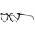 Pepe Jeans Lunettes de Vue PJ 3444 C3