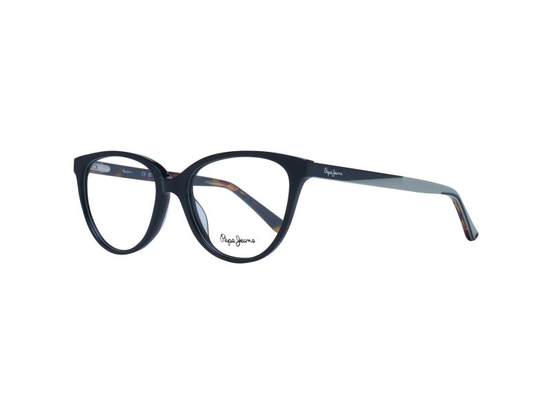 Pepe Jeans Lunettes de Vue PJ 3444 C3