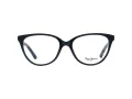 Pepe Jeans Lunettes de Vue PJ 3444 C3