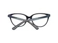 Pepe Jeans Lunettes de Vue PJ 3444 C3