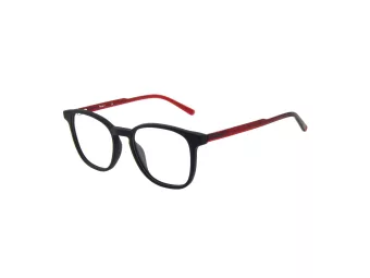 Pepe Jeans Lunettes de Vue PJ 3447 C1