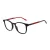 Pepe Jeans Lunettes de Vue PJ 3447 C1