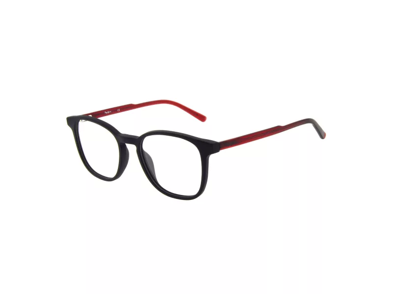 Pepe Jeans Lunettes de Vue PJ 3447 C1
