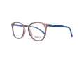 Pepe Jeans Lunettes de Vue PJ 3447 C5