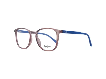 Pepe Jeans Lunettes de Vue PJ 3447 C5