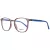 Pepe Jeans Lunettes de Vue PJ 3447 C5