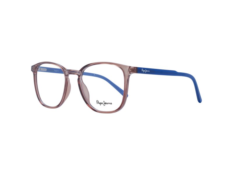 Pepe Jeans Lunettes de Vue PJ 3447 C5
