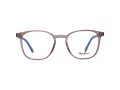 Pepe Jeans Lunettes de Vue PJ 3447 C5