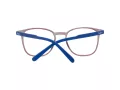 Pepe Jeans Lunettes de Vue PJ 3447 C5