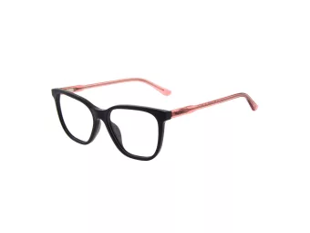 Pepe Jeans Lunettes de Vue PJ 3448 C1
