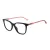 Pepe Jeans Lunettes de Vue PJ 3448 C1