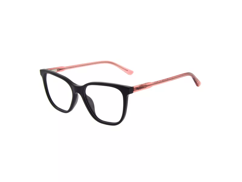 Pepe Jeans Lunettes de Vue PJ 3448 C1