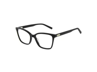 Pepe Jeans Lunettes de Vue PJ 3454 C1
