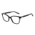 Pepe Jeans Lunettes de Vue PJ 3454 C1