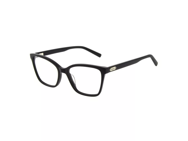 Pepe Jeans Lunettes de Vue PJ 3454 C1