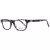 Pepe Jeans Lunettes de Vue PJ 3455 C2