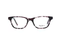 Pepe Jeans Lunettes de Vue PJ 3455 C2