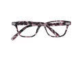 Pepe Jeans Lunettes de Vue PJ 3455 C2