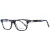 Pepe Jeans Lunettes de Vue PJ 3455 C3