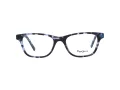Pepe Jeans Lunettes de Vue PJ 3455 C3