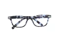 Pepe Jeans Lunettes de Vue PJ 3455 C3