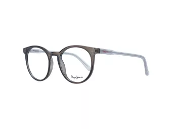 Pepe Jeans Lunettes de Vue PJ 3456 C3