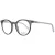 Pepe Jeans Lunettes de Vue PJ 3456 C3