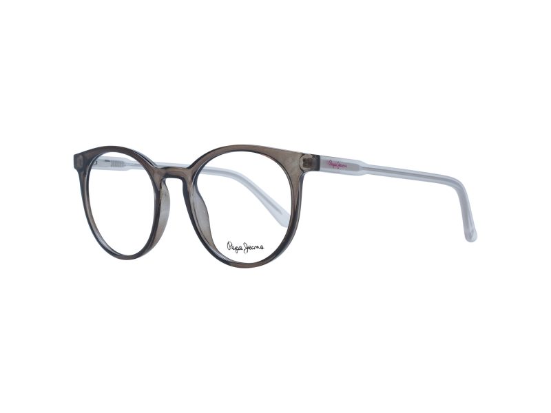 Pepe Jeans Lunettes de Vue PJ 3456 C3