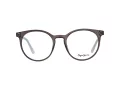 Pepe Jeans Lunettes de Vue PJ 3456 C3