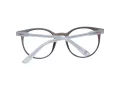 Pepe Jeans Lunettes de Vue PJ 3456 C3