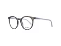 Pepe Jeans Lunettes de Vue PJ 3456 C3