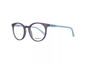 Pepe Jeans Lunettes de Vue PJ 3456 C5