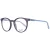Pepe Jeans Lunettes de Vue PJ 3456 C5