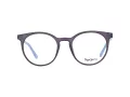 Pepe Jeans Lunettes de Vue PJ 3456 C5