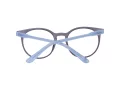 Pepe Jeans Lunettes de Vue PJ 3456 C5