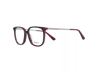 Pepe Jeans Lunettes de Vue PJ 3457 C2