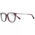 Pepe Jeans Lunettes de Vue PJ 3457 C2