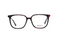 Pepe Jeans Lunettes de Vue PJ 3457 C2
