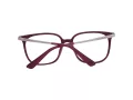 Pepe Jeans Lunettes de Vue PJ 3457 C2